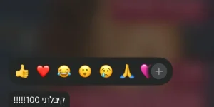 WhatsApp Image 2026-02-07 at 3.05.36 PM (1)